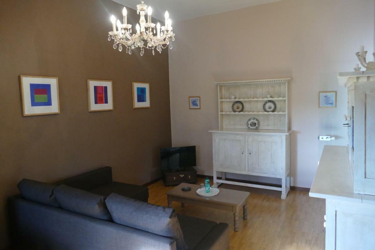 B&B Aux Beaux Buis Blegny Exterior photo